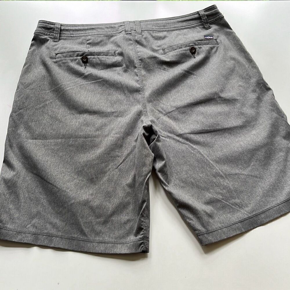 Jack O’neill Nylon/Poly/Elastane Stretch Hybrid S… - image 5